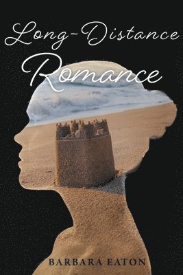 Long-Distance Romance 1