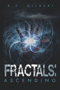 bokomslag Fractals