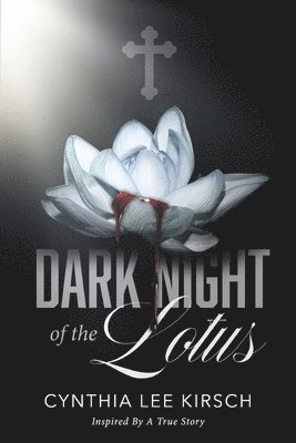 Dark Night of the Lotus 1