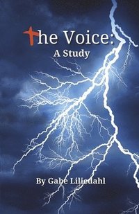bokomslag The Voice: A Study Volume 2
