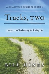 bokomslag Tracks, Two: Volume 2