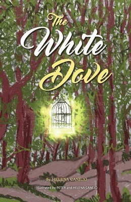 The White Dove 1