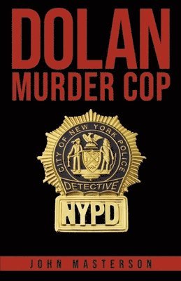 Dolan: Murder Cop 1