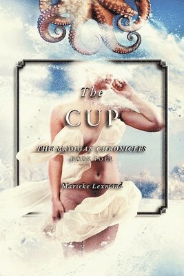 bokomslag The Cup: Volume 4