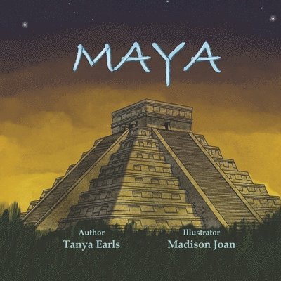 Maya 1