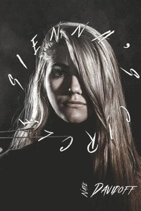 bokomslag Sienna's Circle: Volume 1