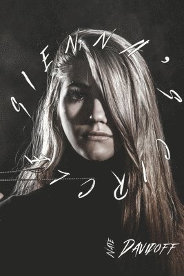 bokomslag Sienna's Circle: Volume 1