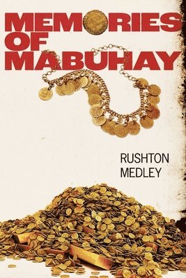 Memories of Mabuhay 1