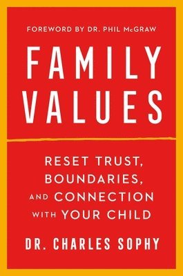 Family Values 1