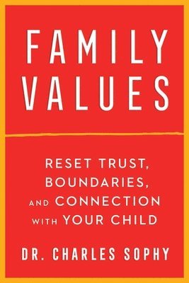 Family Values 1