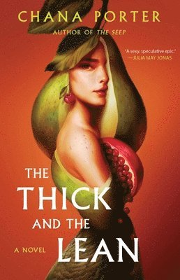 The Thick and the Lean 1