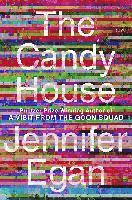 Candy House 1