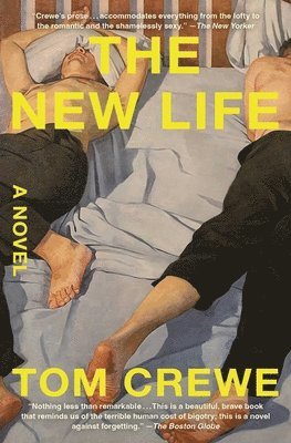 The New Life 1