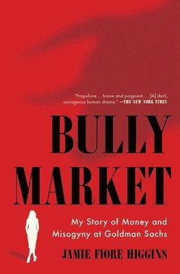 Bully Market 1