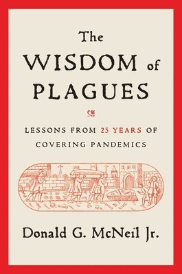 The Wisdom of Plagues 1