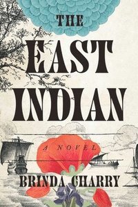 bokomslag Charry, B: East Indian