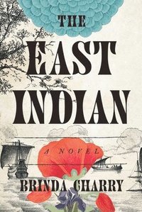 bokomslag East Indian