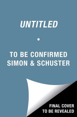 To Be Confirmed Simon & Schuster - Darwin's Children, Inbunden