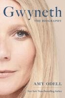 bokomslag Gwyneth: The Biography