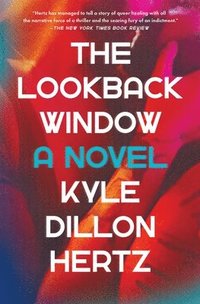 bokomslag The Lookback Window
