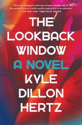 The Lookback Window 1