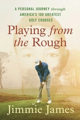 Playing from the Rough 1