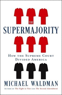 Supermajority 1