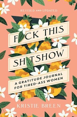Fuck This Shitshow 1