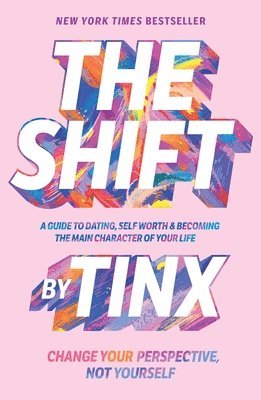 The Shift 1