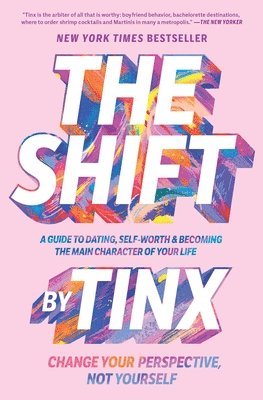 The Shift 1