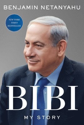 Bibi 1