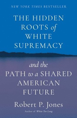 Hidden Roots Of White Supremacy 1