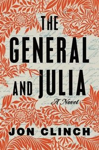bokomslag General And Julia