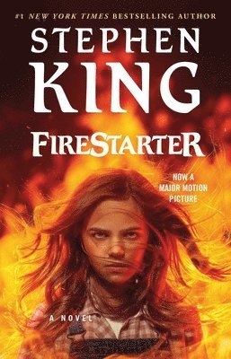 Firestarter 1