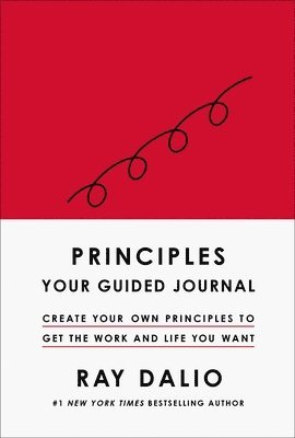 Principles