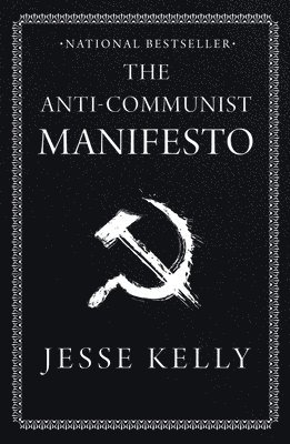Anti-Communist Manifesto 1