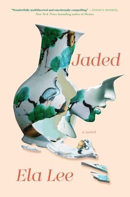 Jaded 1