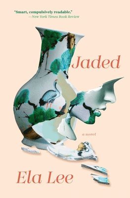 Jaded 1