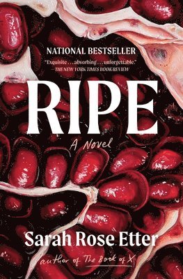 Ripe 1