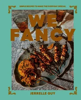 We Fancy