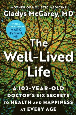 Well-Lived Life 1