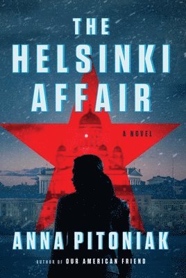 Helsinki Affair 1