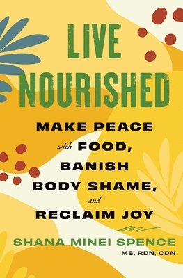 Live Nourished 1