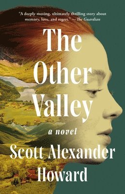 The Other Valley 1