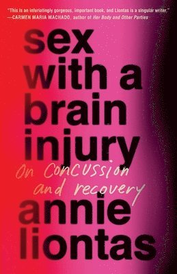 Sex with a Brain Injury 1