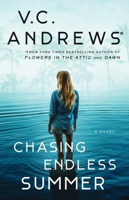 Chasing Endless Summer