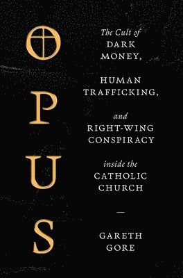 Opus