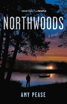 Northwoods 1