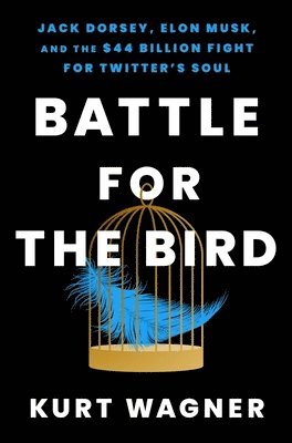 Battle For The Bird 1