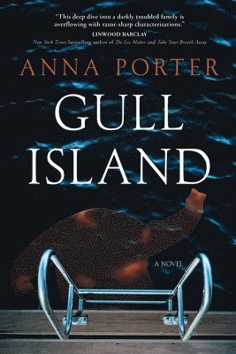 Gull Island